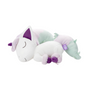 Coussin Ponyta de Galar