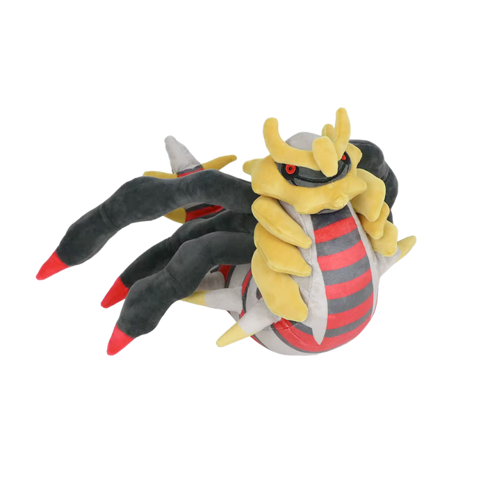 Giratina