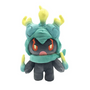 Marshadow Shiny