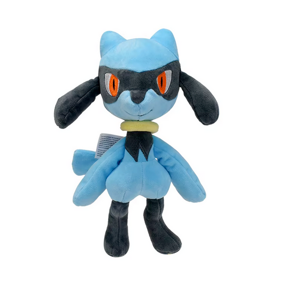 Riolu