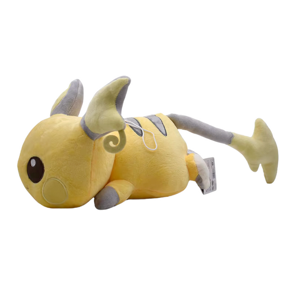Coussin Raichu