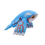 Kyogre