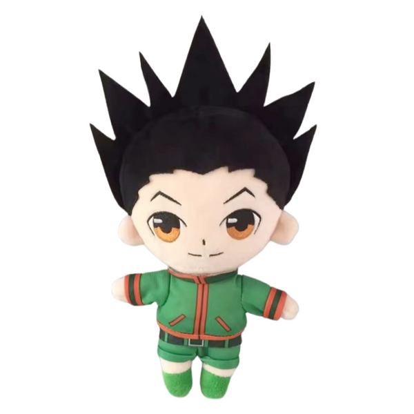 Gon