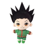 Gon