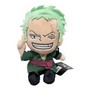 Zoro