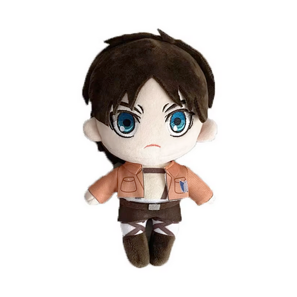 Eren