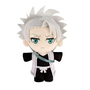 Hitsugaya Toushirou