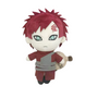 Gaara