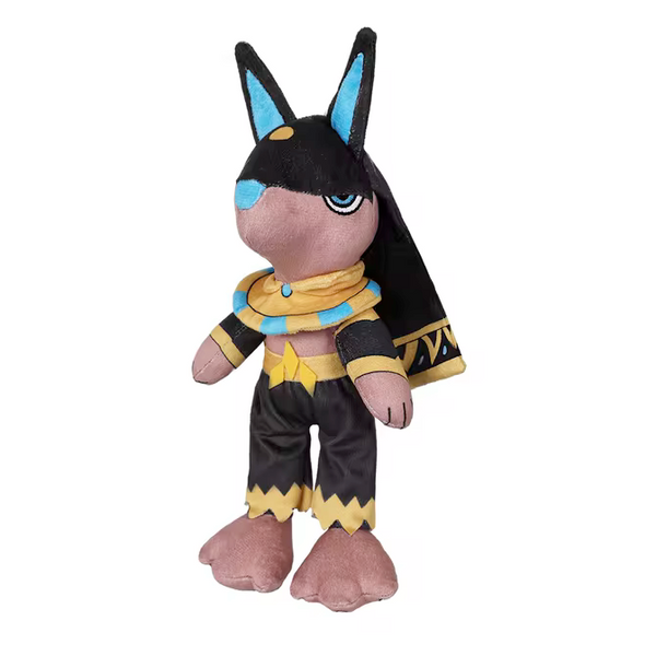 Anubis