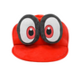 Cappy Mario