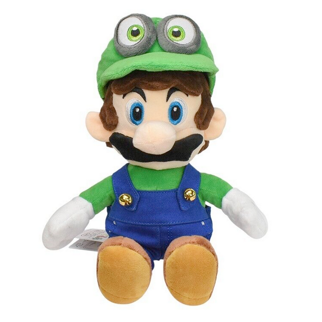 Luigi Cappy