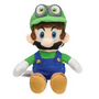 Luigi Cappy