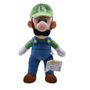 Luigi