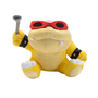 Roy Koopa
