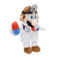 Dr.Mario
