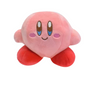 Kirby Rose