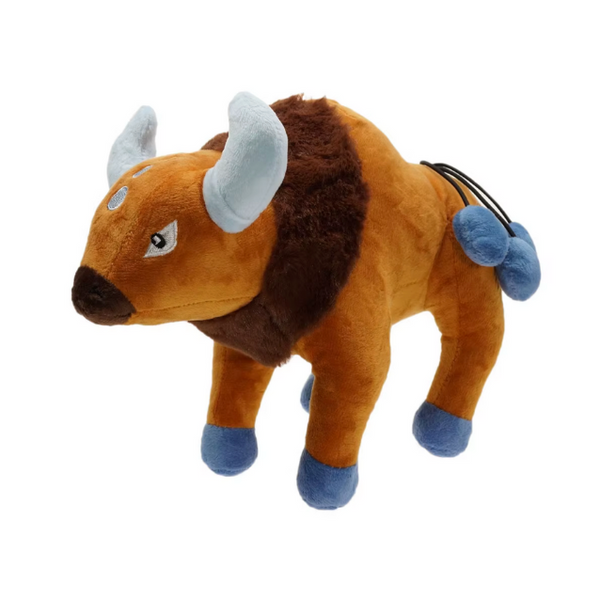 Tauros