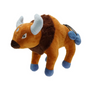 Tauros