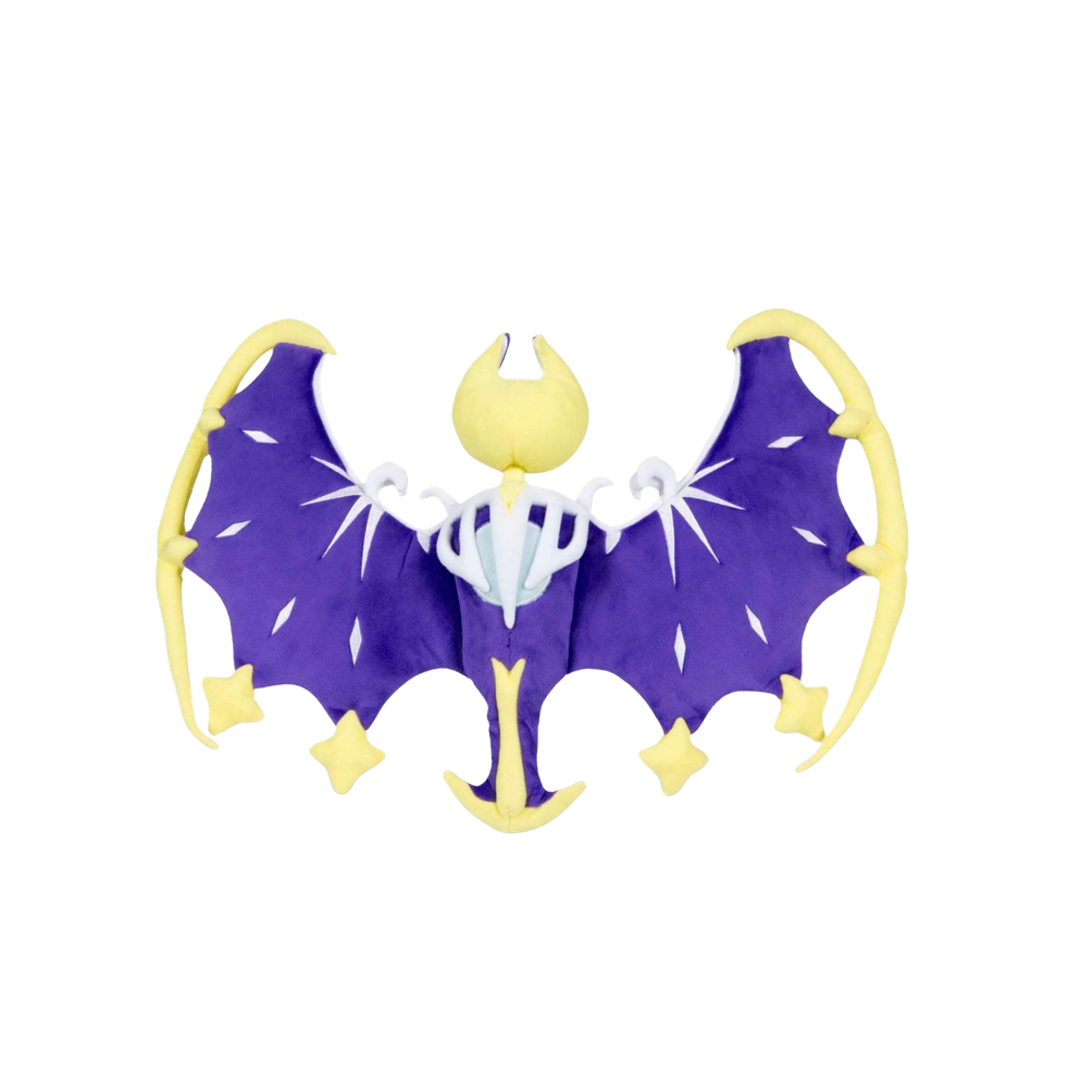 Lunala