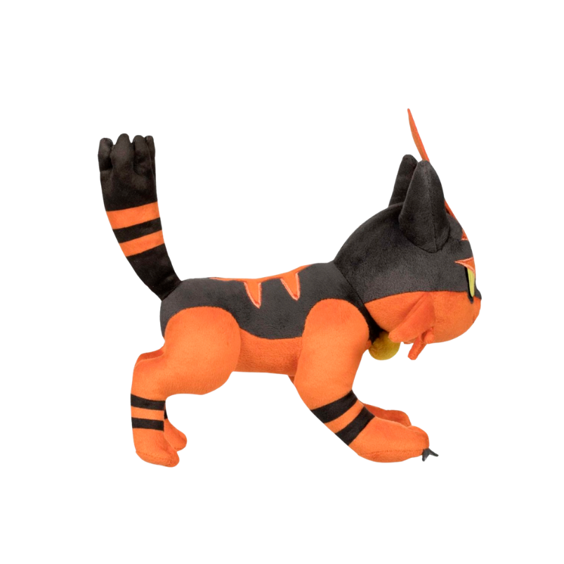 Torracat