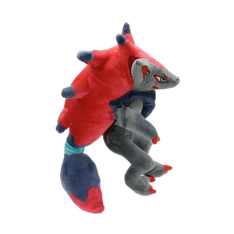 Zoroark