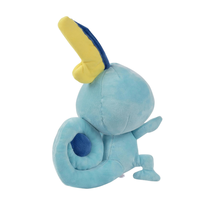 Sobble