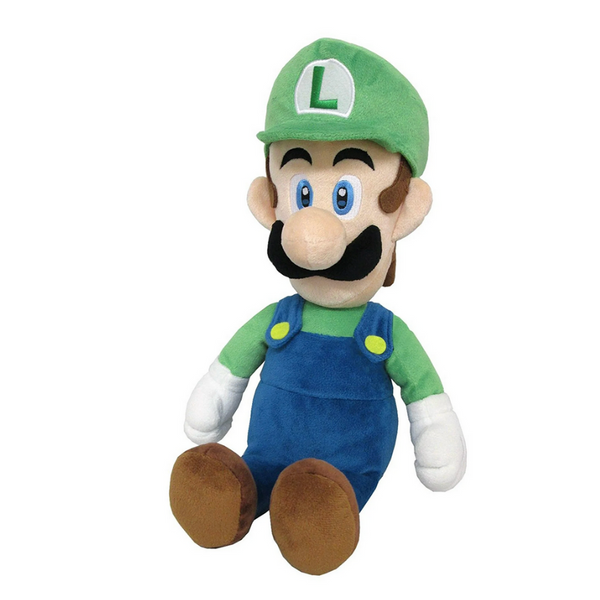 Luigi