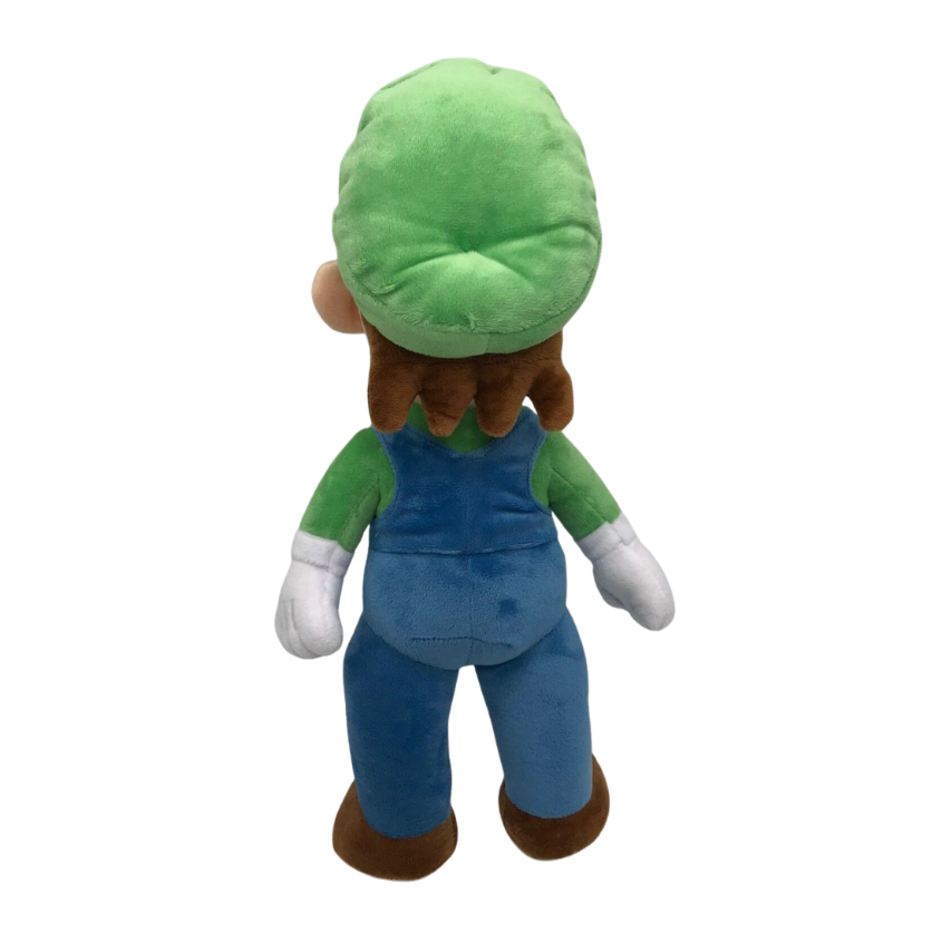 Luigi