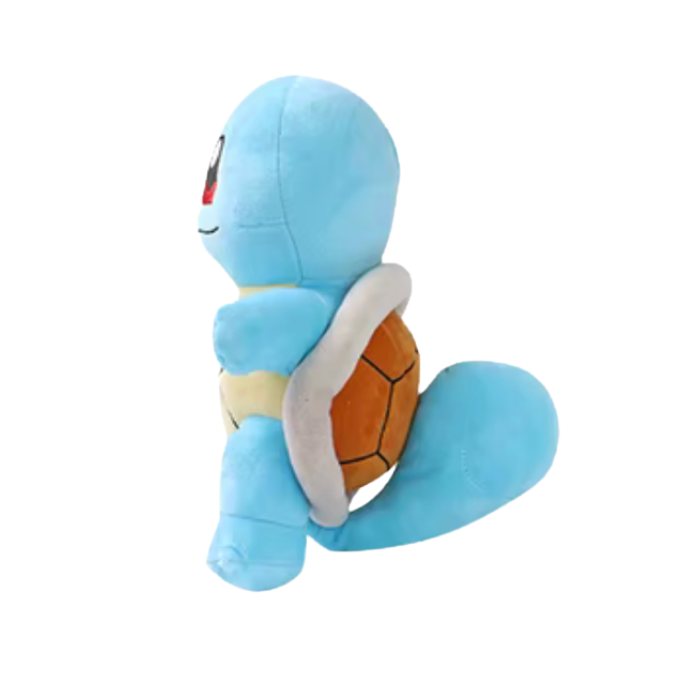 Squirtle