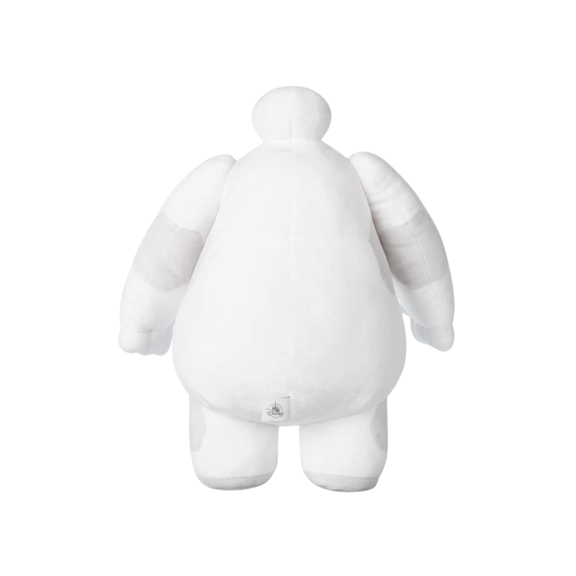 Baymax