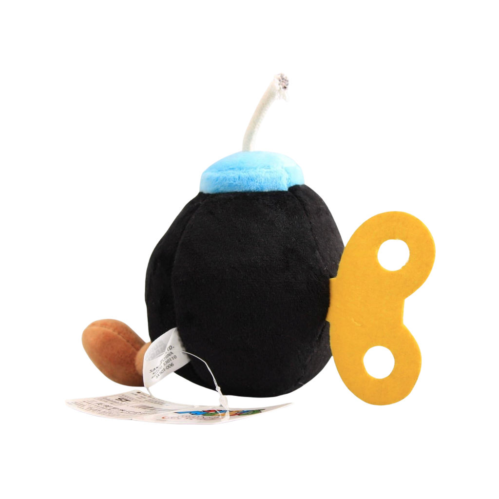 Bob-omb