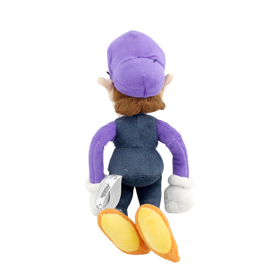 Waluigi