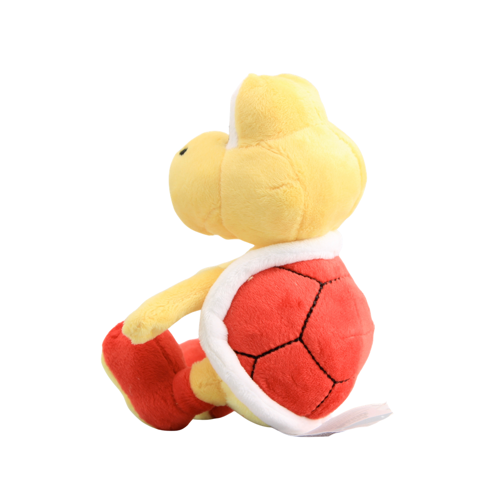 Koopa Rouge