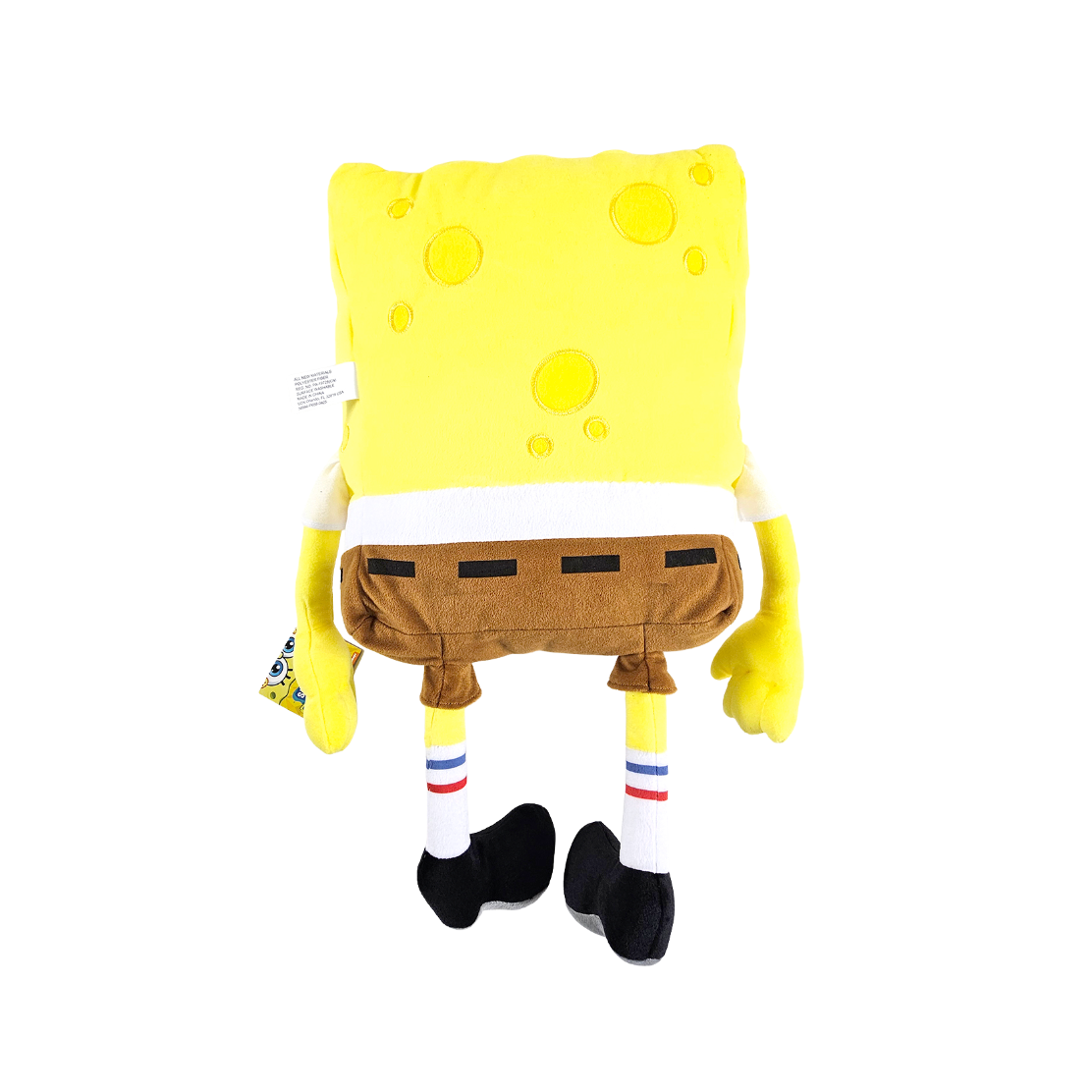 Spongebob