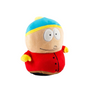 Eric Cartman