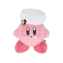 Kirby