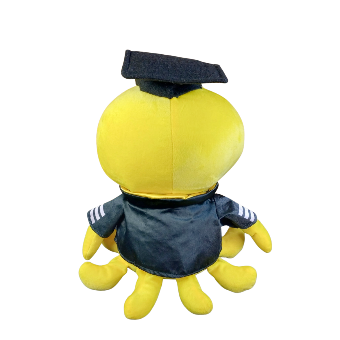 Koro-Sensei