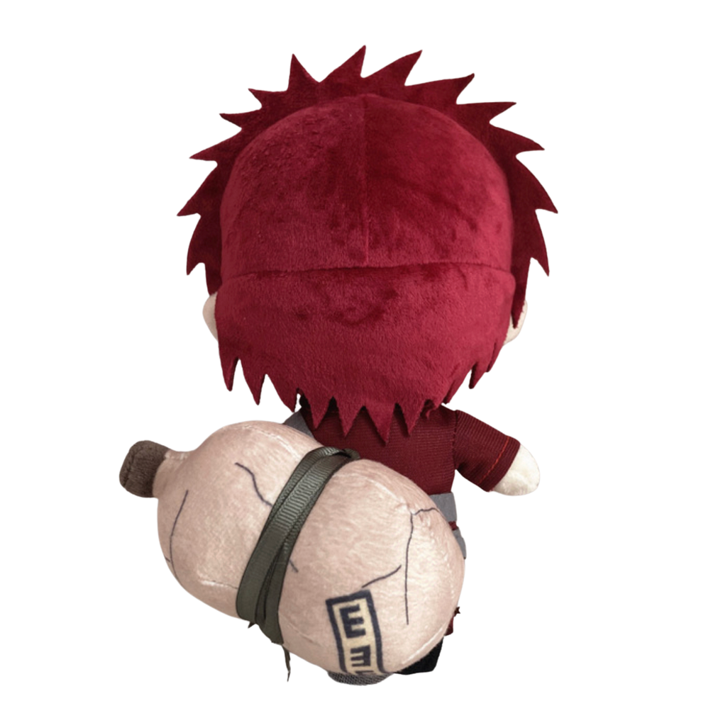 Gaara