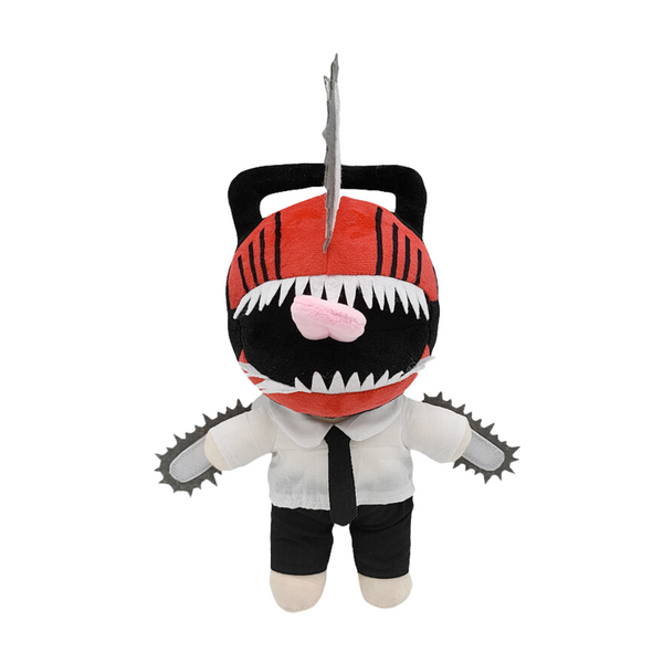 Denji Transformation