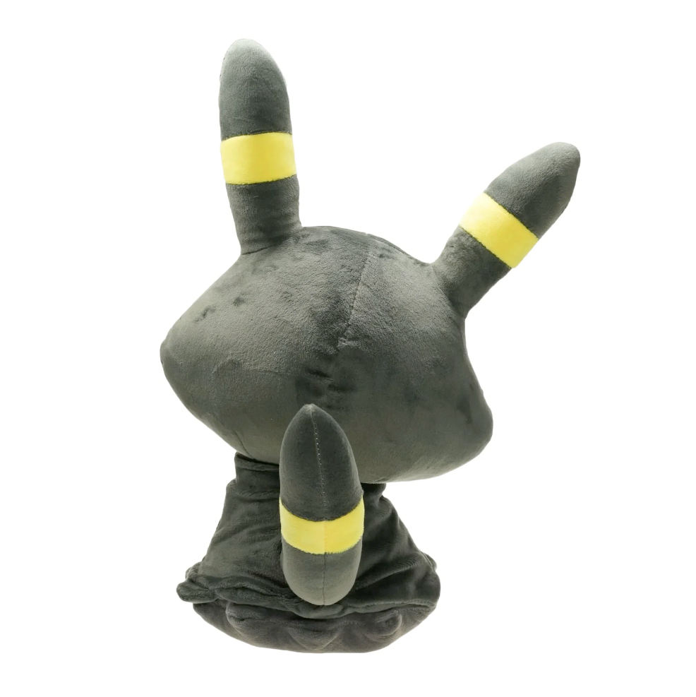 Mimikyu Cosplay Umbreon