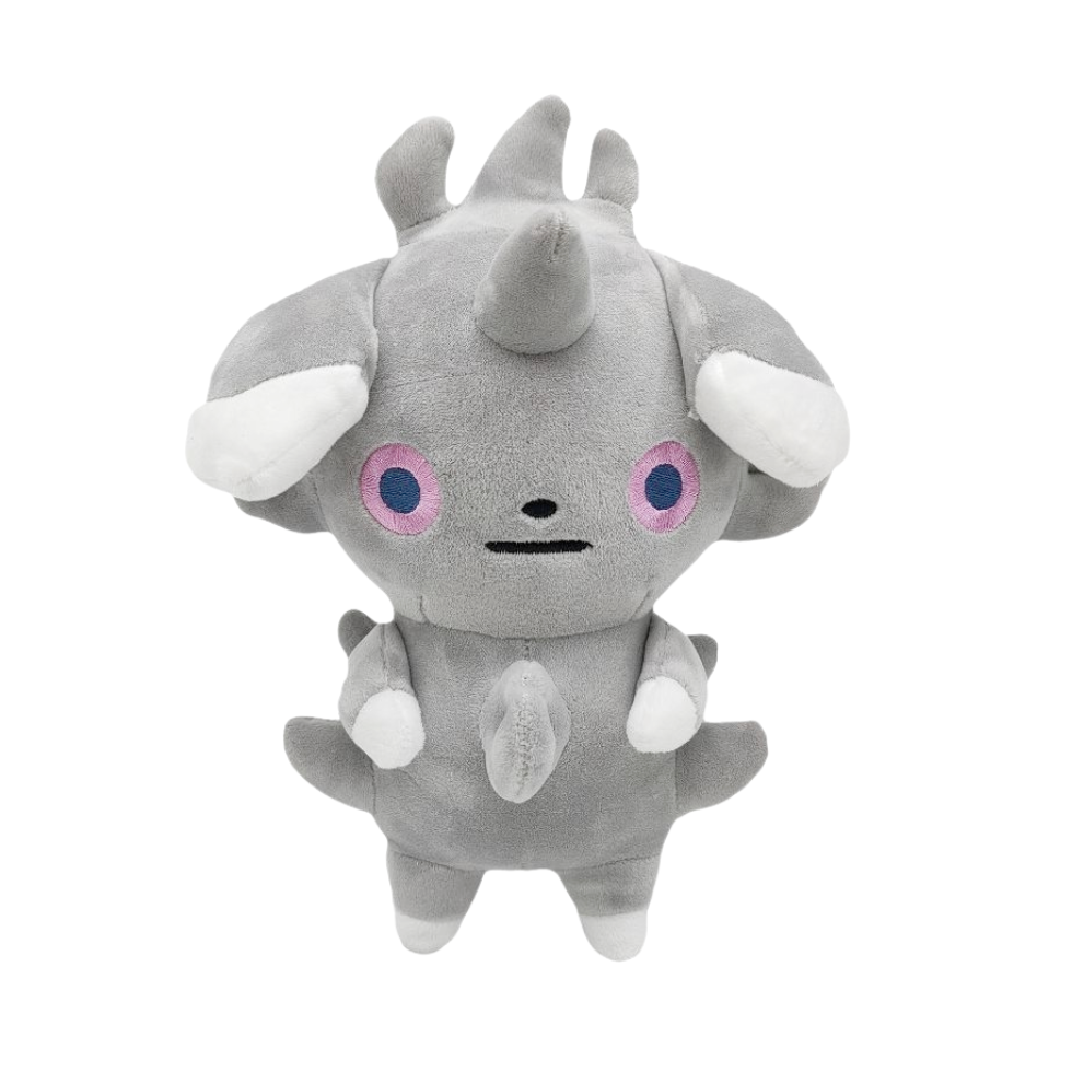 Espurr