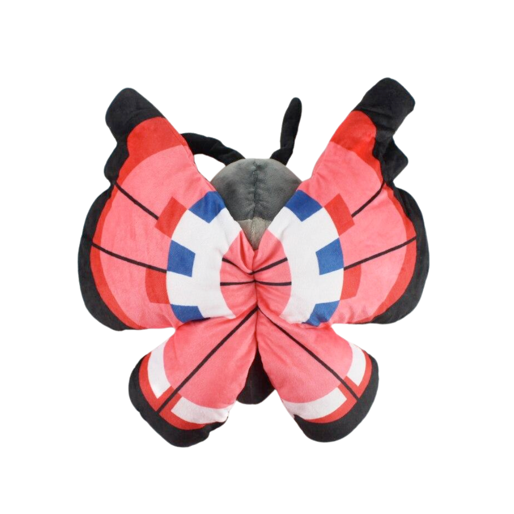 Vivillon