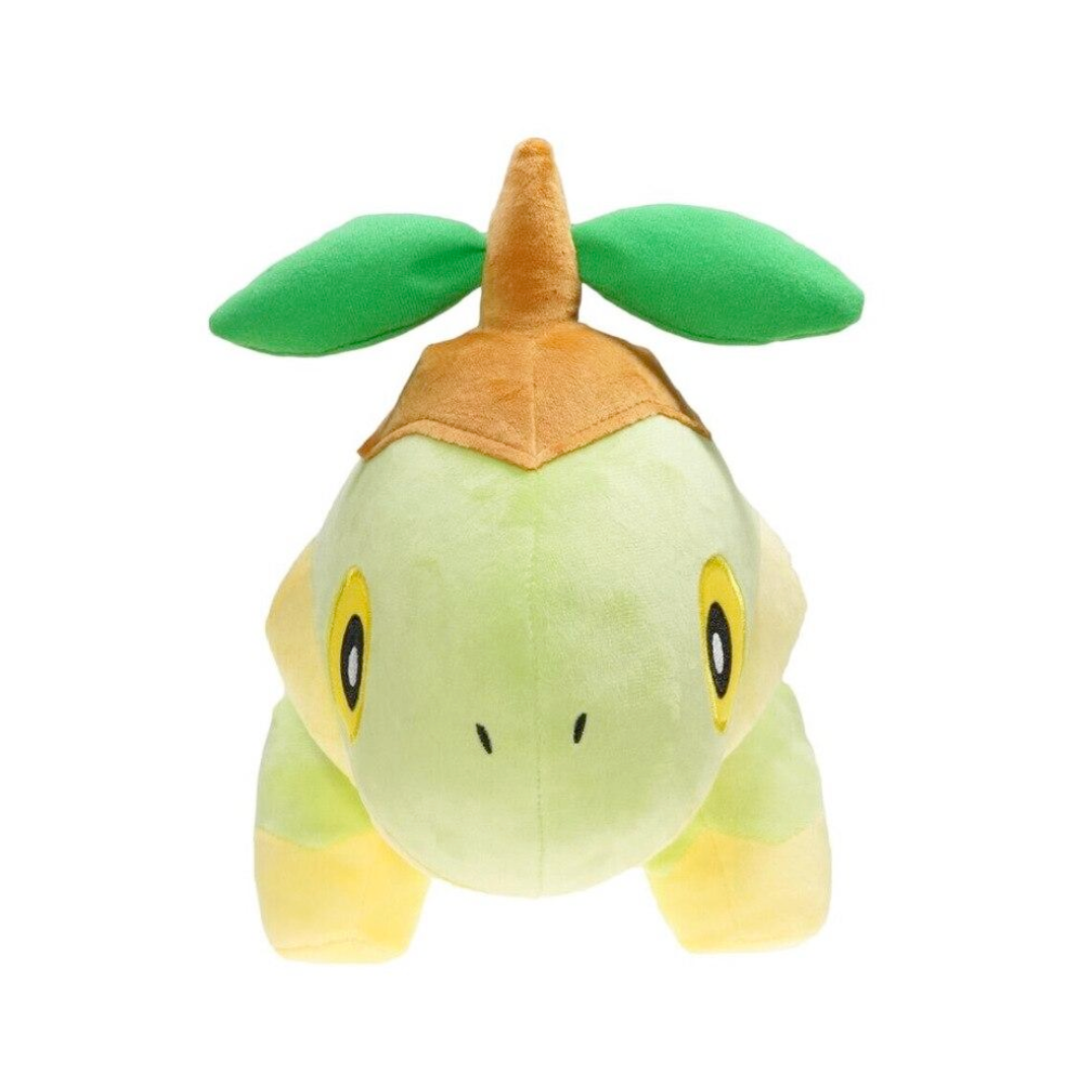 Turtwig