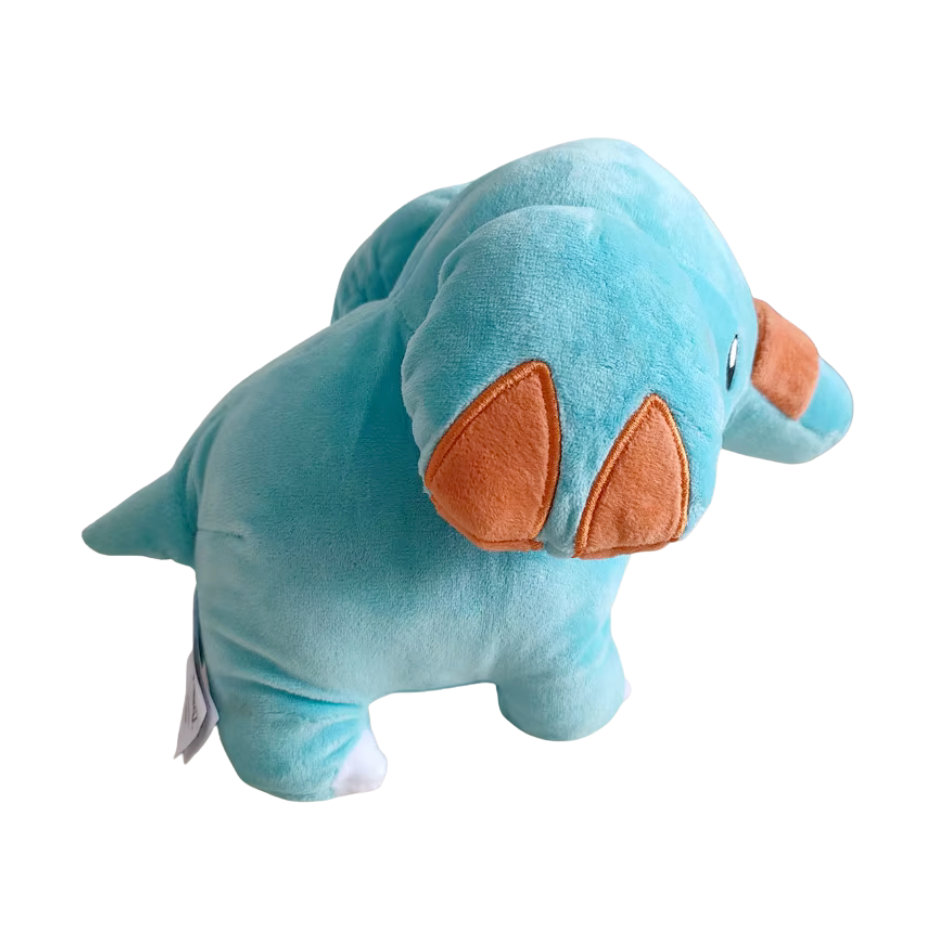 Phanpy