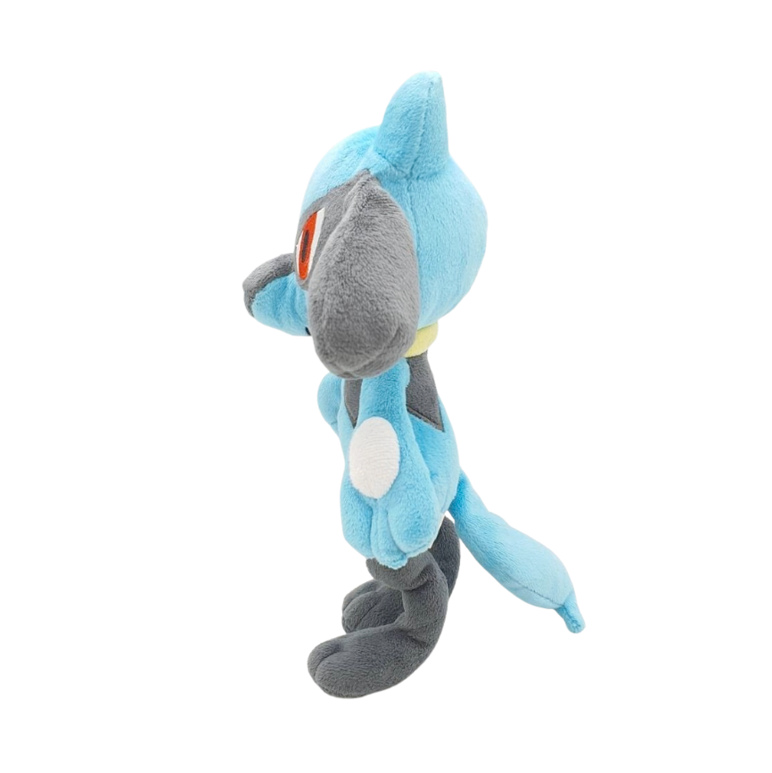 Riolu