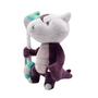 Alolan Marowak