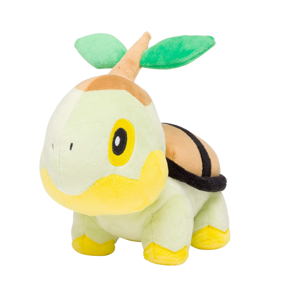 Turtwig