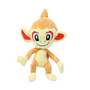 Chimchar