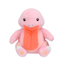peluche Excelangue 18cm de la série Pokémon avec langue étirée et expression fidèle