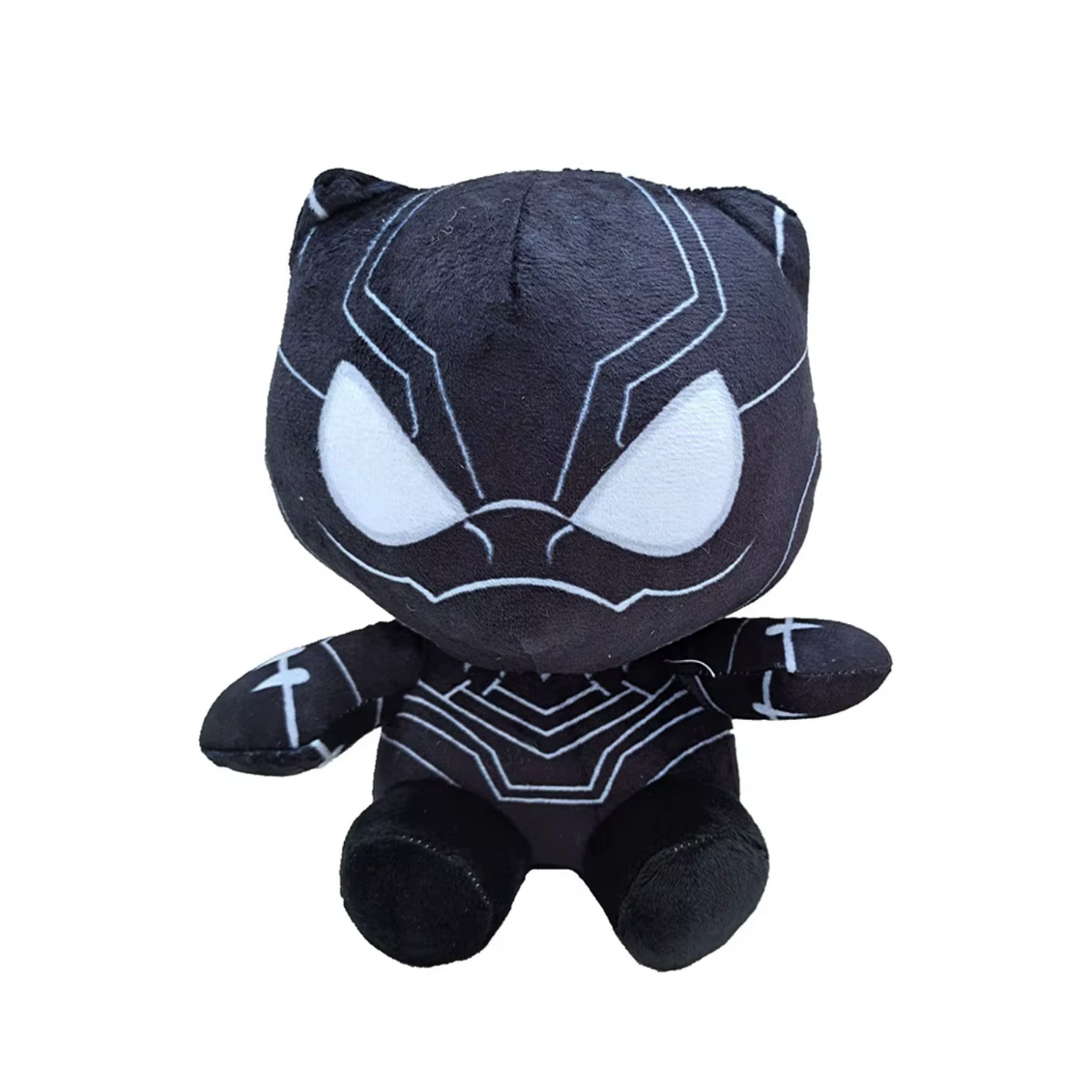 Black Panther